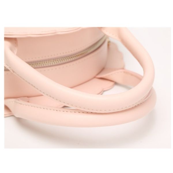 2016 new Japanese cute shoulder bag handbag female creative personality