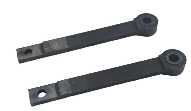 20634000 20634000 rod Bushing Assy Connecting S-91 for Gerber s-91 / S-93-5 / S-93-7