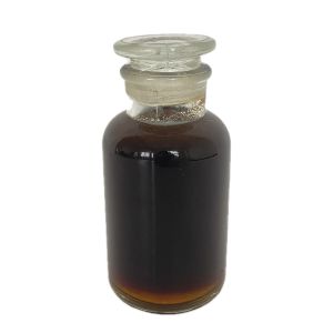 Agriculture 100% Water Soluble Liquid Seaweed Extract Fertilizer