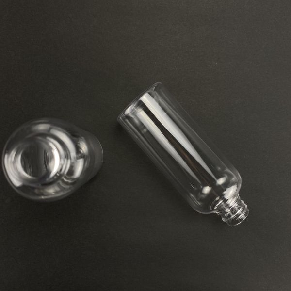 Buy Makeup 100ml Sub Packing Spray Container Bottle Portable at wholesale prices