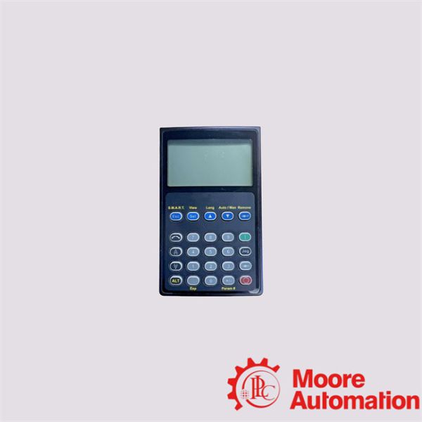 Buy 20-HIM-A3  AB  Human Interface Module for Nuclear Power Plant at wholesale prices