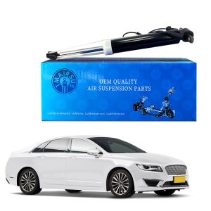 China Lincoln MKT Rear Right Suspension Shock OEM Standard on sale