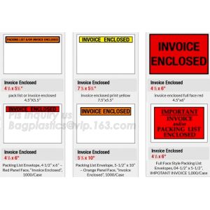 Poly Mailing Bags/Shipping Envelopes/Courier Bags, mailing envelope plastic