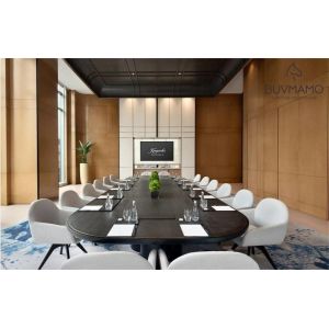 Quality Brown Commercial Club Furniture ISO45001 Nightclub Couches Bedroom for sale