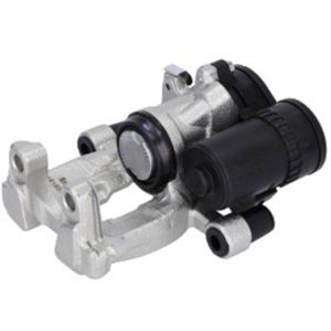 MINI 34206883034 Chassis Parts Brake Caliper