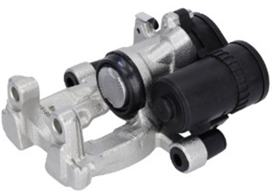 Buy MINI 34206883034 Chassis Parts Brake Caliper at wholesale prices