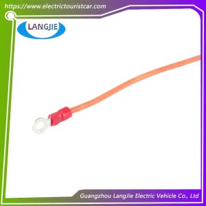 Club Car DS Battery Warning Light for Golf Carts