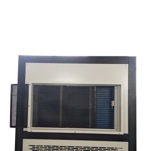 Industrial Commercial Large Food Freeze Dryer Drying Machine