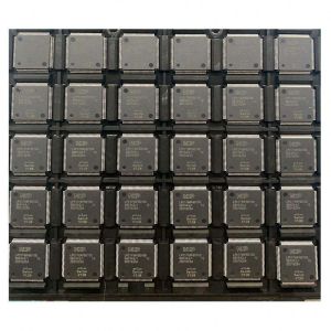 Quality PIC16F616-H/ST for sale