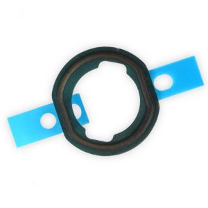 Quality Ipad air 2 home button gasket, home button gasket for Ipad air 2, repair Ipad air 2 for sale
