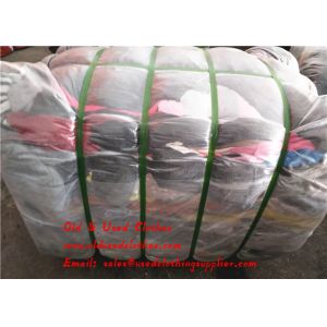 Women'S Apparel Second Hand Ladies Dresses Small Bale Very New Fashion