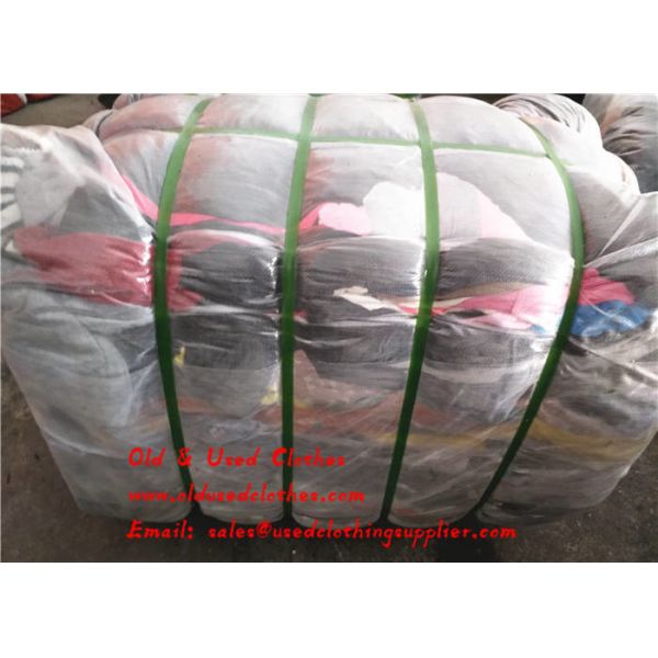 Buy Women'S Apparel Second Hand Ladies Dresses Small Bale Very New Fashion at wholesale prices