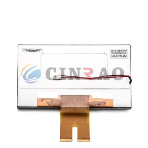 6.1'' PM061WX1 PM061WX1(LF) LCD Display Panel