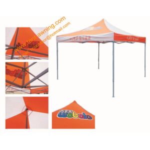 Wholesale Waterproof 10'x10' Outdoor Promotional Tents Advertising Trade Show