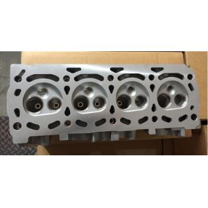 Completee Cylinder Head Assy 030103374BL 030103063ET 030103353CS 032103353AB for