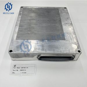 SUNITOMO SH200A3 Controller KHR3314 ECU ECM Electronic Engine Control Unit