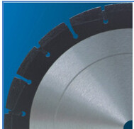 Buy DIAMOND BLADE SPECIAL FOR ASPHALT at wholesale prices