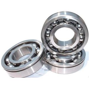 bicycle hubs sealed bearing Made in China