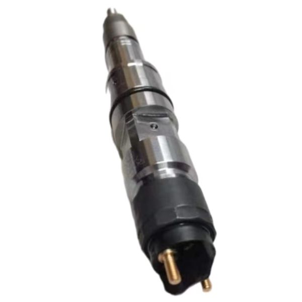 Filtration Function Filtrate Fuel Exhaust Brake Dz9100189018 for F3000 and F2000 M3000