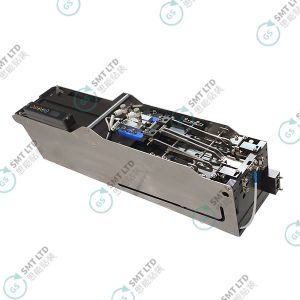 Quality Customized New Horizontal Feeder K Model (GS-AAD2412) for sale