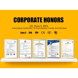 China Made Emergency Rescue Vehicles Fire Fighting Trucks Mini Fire Engine Truck