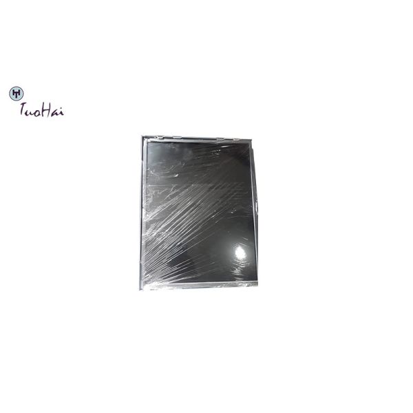 Buy 1750301986 DN100 ATM Parts 15" NSL Std, G150XTN06.8/CVD at wholesale prices