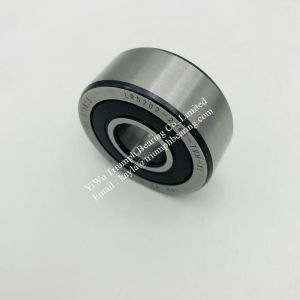 INA Track Roller Bearing LR5202-2HRS-TVH-XL