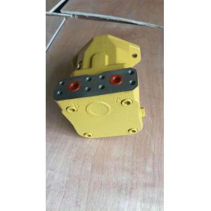 Quality 136-8869 Hydraulic Fan Motor For E531 E533C E533E E54 E56 E563C E563E E531C E531D E533C for sale