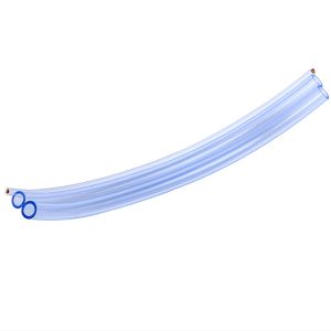 Manufacturer Supply Tinned EEG Medical Cable Insulated waterproof medical wire