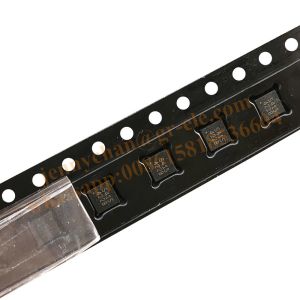 HWS415 QFN New original IC Stock screen S415 IC