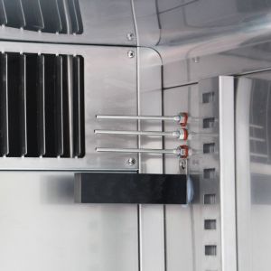 Walk In Environmental Test Chamber For Automotive Spares