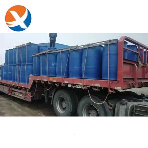 Isopropyl Ethyl Thionocarbamate Collector Mining Chemical Ipetc Performance