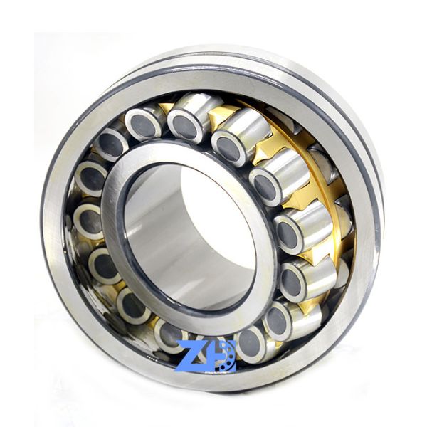 Buy 22324MB 22324CA 22324MA Spherical Roller Bearing 120*260*86mm Automobile Bearing at wholesale prices