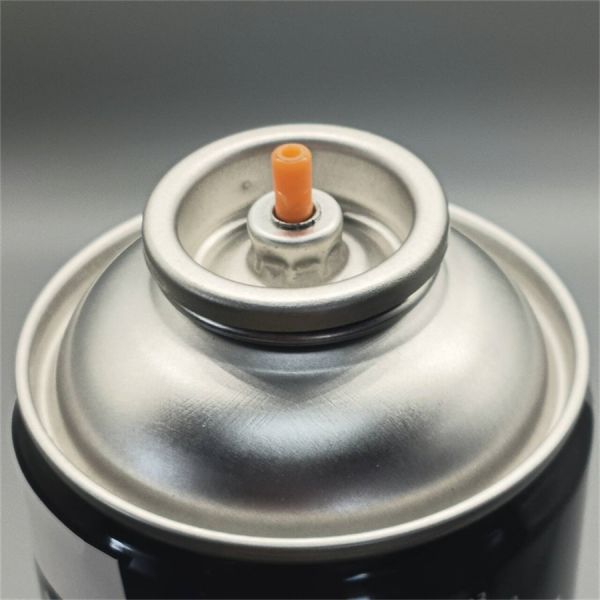 Professional-Grade Oil Spray Valves For Insect Control Suited For Nursery Owners