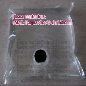 3L 5L 10L 20L liquid apple fruit juice water packaging bag in box,Customized 1