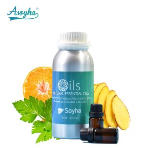 Anti Bacterial Essential Oils Gift Set , Young Living Essential Oils