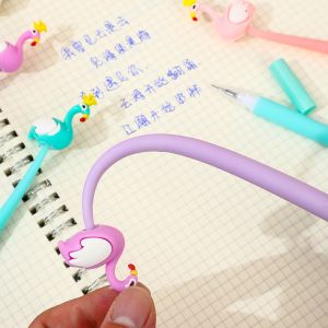 Interactive Writing Experience Pens - Classroom & Office Must-Have with