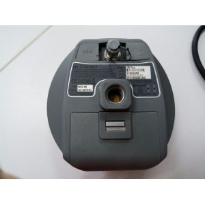 HI TARGET RTK GPS V90 PLUS GNSS RTK SYSTEM