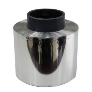 Sn Ag Tin Silver Alloy Solder High Temperature Strength