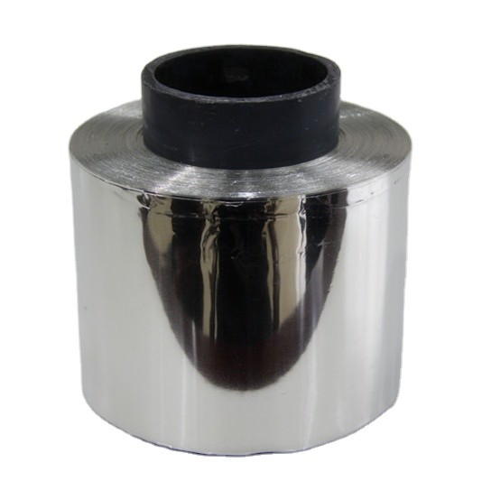 Buy Sn Ag Tin Silver Alloy Solder High Temperature Strength at wholesale prices