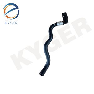 KYGER High Quality Auto Part Power Steering High Pressure Hose 32416778520 For BMW F12 F10 F07 F06 F13 3241 6778 520