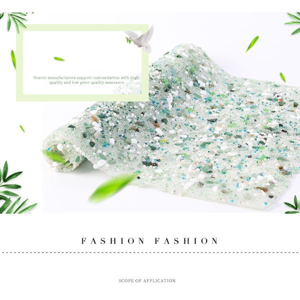 Aka rhinestone transfer bikini rhinestone bodice rhinestone applique