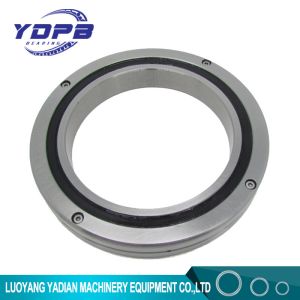 CRBC15025UUCCO crb cross roller bearing crb made in china150X210X25mm cross