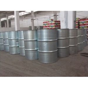 Atrazine 25% Pendimethalin 17% SC Agricultural Herbicides