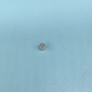 Quality SMT Spare Parts SME MAGNET The Ultimate Guide To Small And Medium Enterprises Success for sale