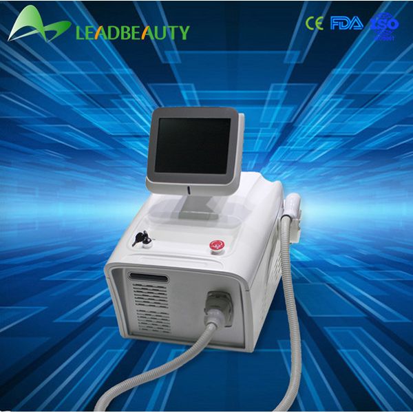 Buy beijing 808nm diode laser hot sale at wholesale prices