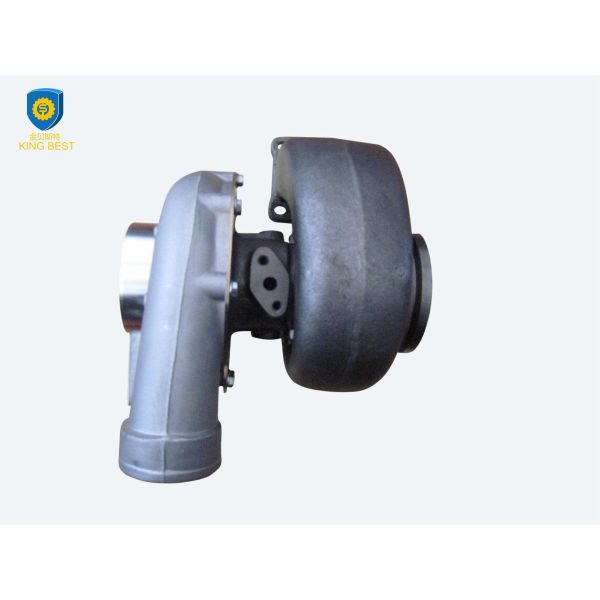 Construction Machinery Parts Cummins LTA10 turbocharger 3519092