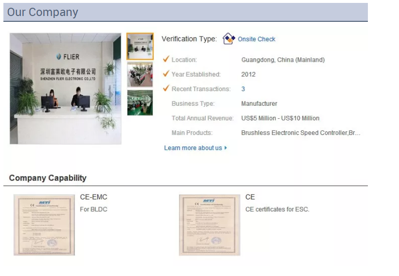 7S 180A Brushless RC Boat ESC With Reverse Function