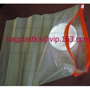 Slider bag, Slider seal bag, Slider lock, Slider grip, Slider zip, Slider zipper