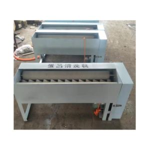 High-Efficiency Commercial Sandwich Tiny Waffle Roll Maker Machine